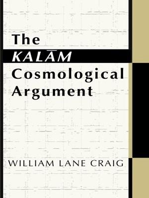 The Kalam Cosmological Arguement