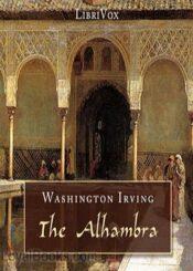 The Alhambra vol 1