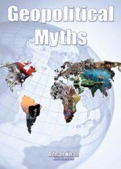 Geopolitical Myths