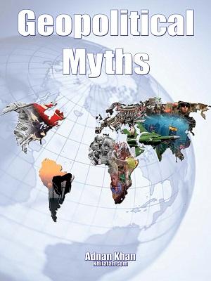 Geopolitical Myths