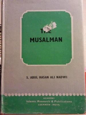 The Musalman