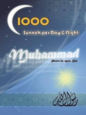 1000 Sunnah per Day & Night