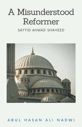 A Misunderstood Reformer