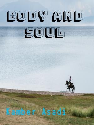 Body and Soul