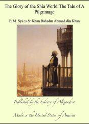 The Glory of the Shia World