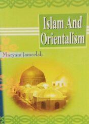 Islam and Orientalisrn