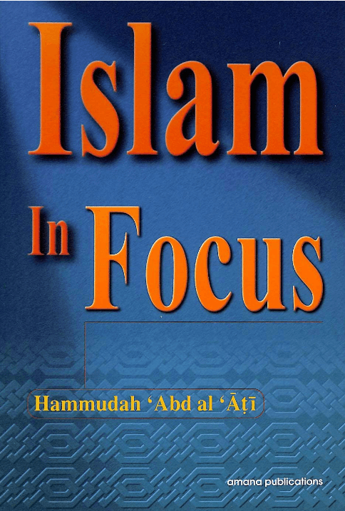 Islam in Focus