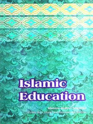 Islamic Education