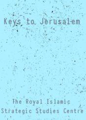 Keys to Jerusalem