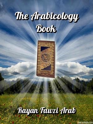 The Arabicology Book