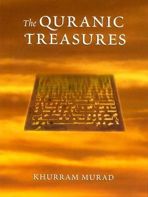 The Quranic Treasures