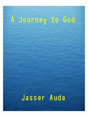 A Journey to God with Ibn Ata’s Words of Wisdom in light of Universal Laws
