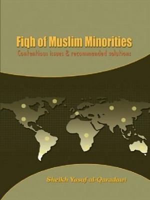 Fiqh of Muslim Minorities