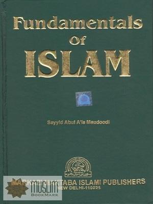 Fundamentals of Islam