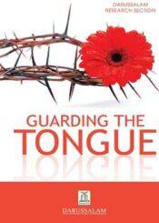 Guarding the Tongue