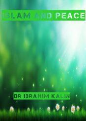 Islam and Peace