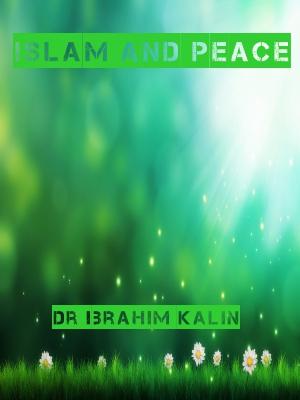 Islam and Peace