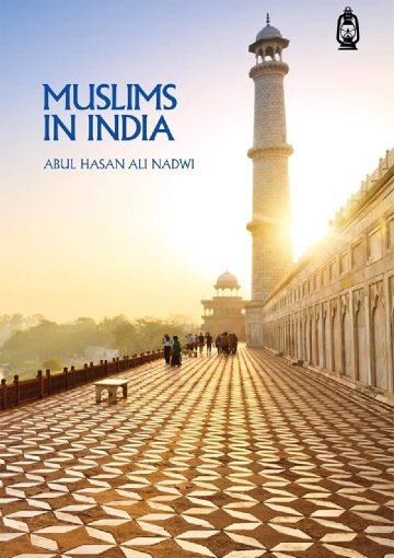 Muslims In India