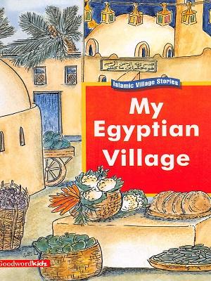 My Egyptian Village