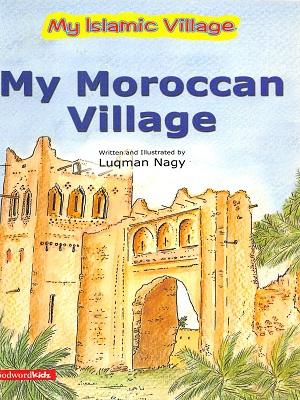 My Moroccan Village