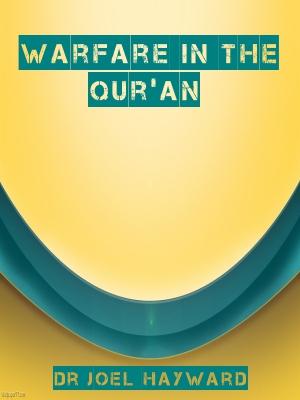 Warfare in the Qur’an