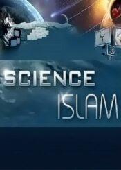 Islam and Science