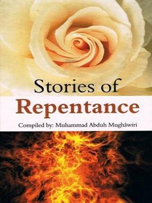 Stories of Repentance