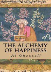 The Alchemy of Happiness