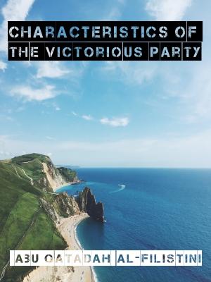 Characteristics of the Victorious Party