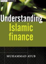 Understanding Islamic Finance