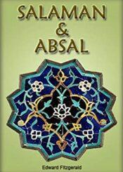 Salaman and Absal