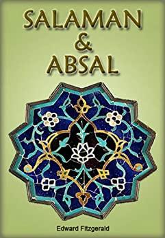 Salaman and Absal