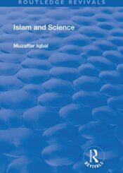 Science and Islam