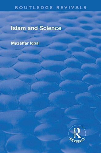 Science and Islam