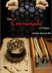 The Criminals of Islam