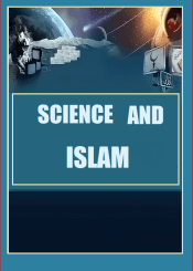 Islam and Science