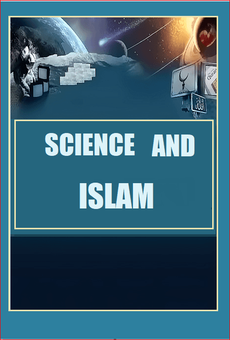 Islam and Science