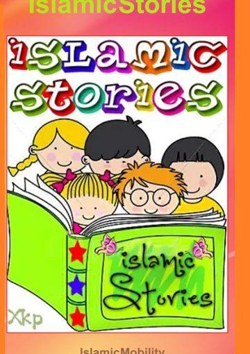 Islamic Stories