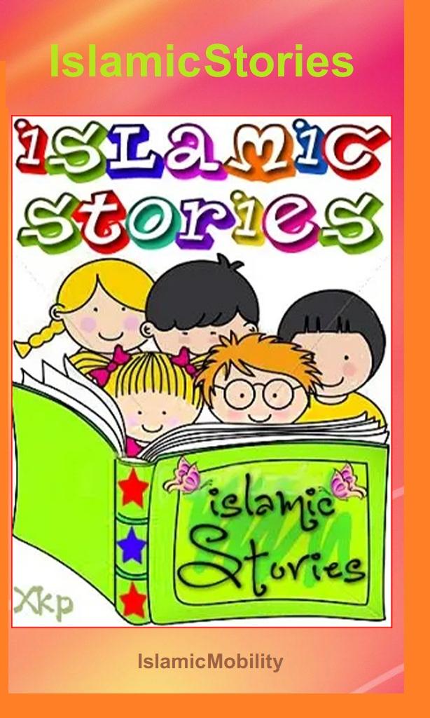 Islamic Stories