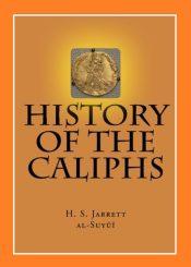 History of the Caliphs