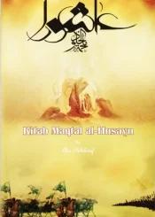 Kitab Maqtal al-Husayn