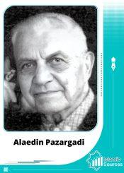 Alaedin Pazargadi