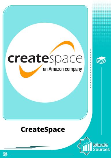 CreateSpace