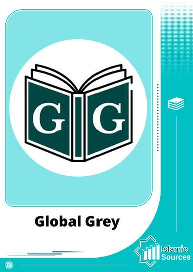 Global Grey