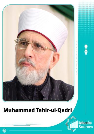 Muhammad Tahir-ul-Qadri
