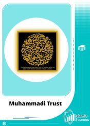 Muhammadi Trust