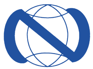 Naba Cultural Organization
