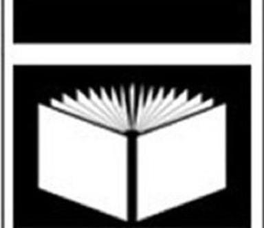 UK Islamic Academy
