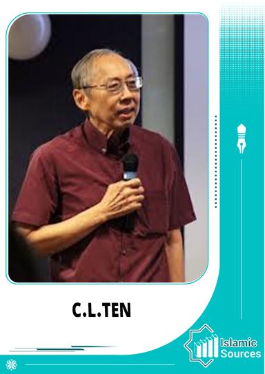 C.L.Ten