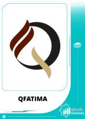 QFatima